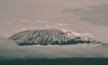 Summit the Roof of Africa – Kilimanjaro Trekking Adventure